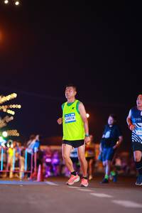 BIB: 40018, 1440
                            <button type="button" onclick="openModal(23025035)" class="btn btn-primary btn-sm float-right btn-popup" data-toggle="modal" data-target=".modal-high-quality">
                        <i class="fas fa-shopping-cart"></i> Add to Cart
                    </button>
                                            <button type="button" onclick="isThisMe(23025035, true)" class="btn btn-success btn-sm float-right btn-popup btn-isme hidden" data-toggle="tooltip" data-placement="bottom" title="นี่คือรูปของคุณใช่ไหม คลิกที่นี่เพื่อเอาเข้าอัลบั้ม">
                        <i class="fas fa-plus"></i> Add to album
                    </button>
                    <button type="button" onclick="isThisMe(23025035, false)" class="btn btn-warning btn-sm float-right btn-popup btn-isnotme hidden">
                        <i class="fas fa-ban"></i> Remove from album
                    </button>